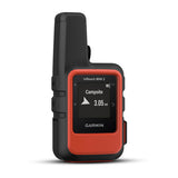Garmin - inReach Mini 2