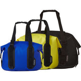 Seal Line - WideMouth Duffel