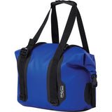 Seal Line - WideMouth Duffel