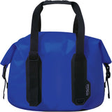 Seal Line - WideMouth Duffel