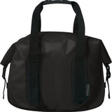 Seal Line - WideMouth Duffel
