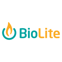 BioLite