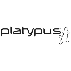 Platypus