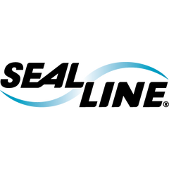 Seal Line