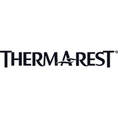 Therm-a-Rest