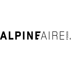 Alpineaire