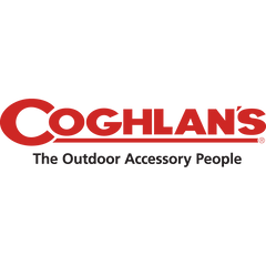 Coghlan