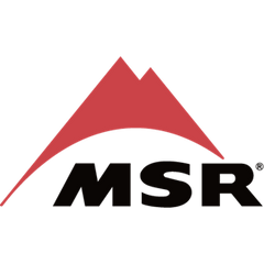 MSR