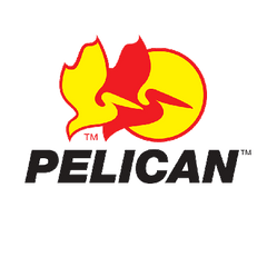 Pelican