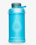 HydraPak - Stash 750ml