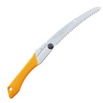 Silky Saw - GOMBOY CURVE Professional 240mm, Large Teeth