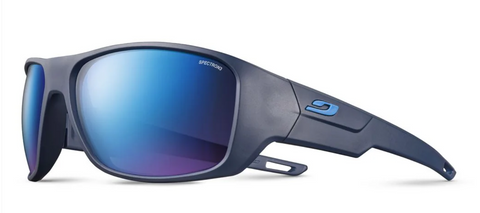 Julbo Sun - Rookie 2, Spectron 3cf Teen sunglasses