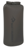 Sea to Summit - Lightweight Dry Bag