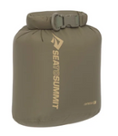 Sea to Summit - Lightweight Dry Bag