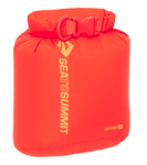 Sea to Summit - Lightweight Dry Bag