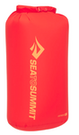 Sea to Summit - Lightweight Dry Bag