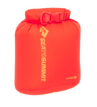 Sea to Summit - Lightweight Dry Bag