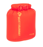 Sea to Summit - Lightweight Dry Bag