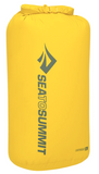 Sea to Summit - Lightweight Dry Bag