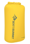 Sea to Summit - Lightweight Dry Bag