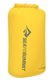 Sea to Summit - Lightweight Dry Bag