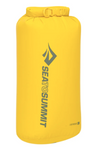 Sea to Summit - Lightweight Dry Bag