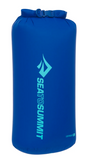 Sea to Summit - Lightweight Dry Bag