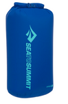 Sea to Summit - Lightweight Dry Bag