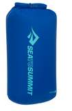 Sea to Summit - Lightweight Dry Bag