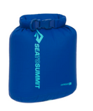 Sea to Summit - Lightweight Dry Bag