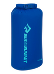 Sea to Summit - Lightweight Dry Bag