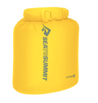 Sea to Summit - Lightweight Dry Bag