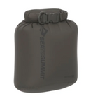 Sea to Summit - Lightweight Dry Bag