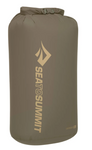 Sea to Summit - Lightweight Dry Bag