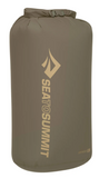 Sea to Summit - Lightweight Dry Bag