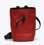 Black Diamond - Mojo Chalk Bag