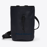 Black Diamond - Mojo Chalk Bag