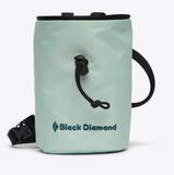 Black Diamond - Mojo Chalk Bag