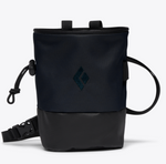 Black Diamond - Mojo Zip Chalk Bag