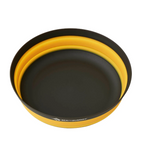 Sea to Summit - Frontier Collapsible Bowl