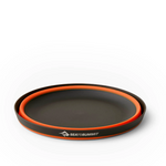 Sea to Summit - Frontier Collapsible Bowl