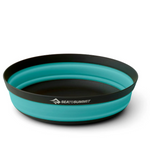 Sea to Summit - Frontier Collapsible Bowl