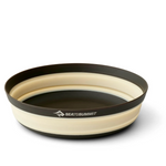 Sea to Summit - Frontier Collapsible Bowl