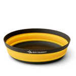 Sea to Summit - Frontier Collapsible Bowl