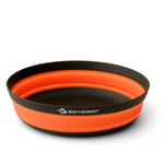 Sea to Summit - Frontier Collapsible Bowl