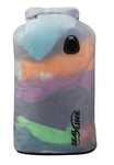Seal Line - Discovery View Dry Bag