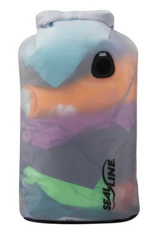 Seal Line - Discovery View Dry Bag