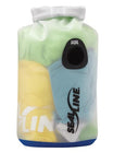 Seal Line - Discovery View Dry Bag