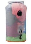 Seal Line - Discovery View Dry Bag