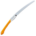 Silky Saw - BIGBOY 2000 Extra Large Teeth Silky